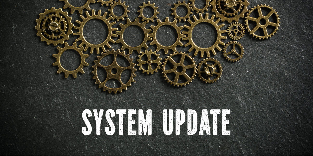 WHAT’S NEW IN SAGE 300 Product Update 1 for Version 2022